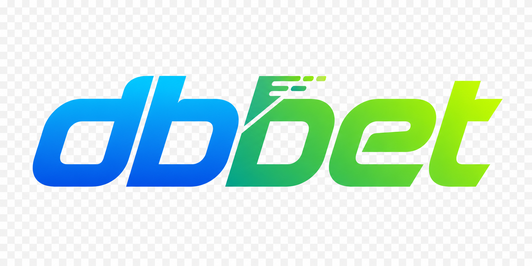 DBBet App